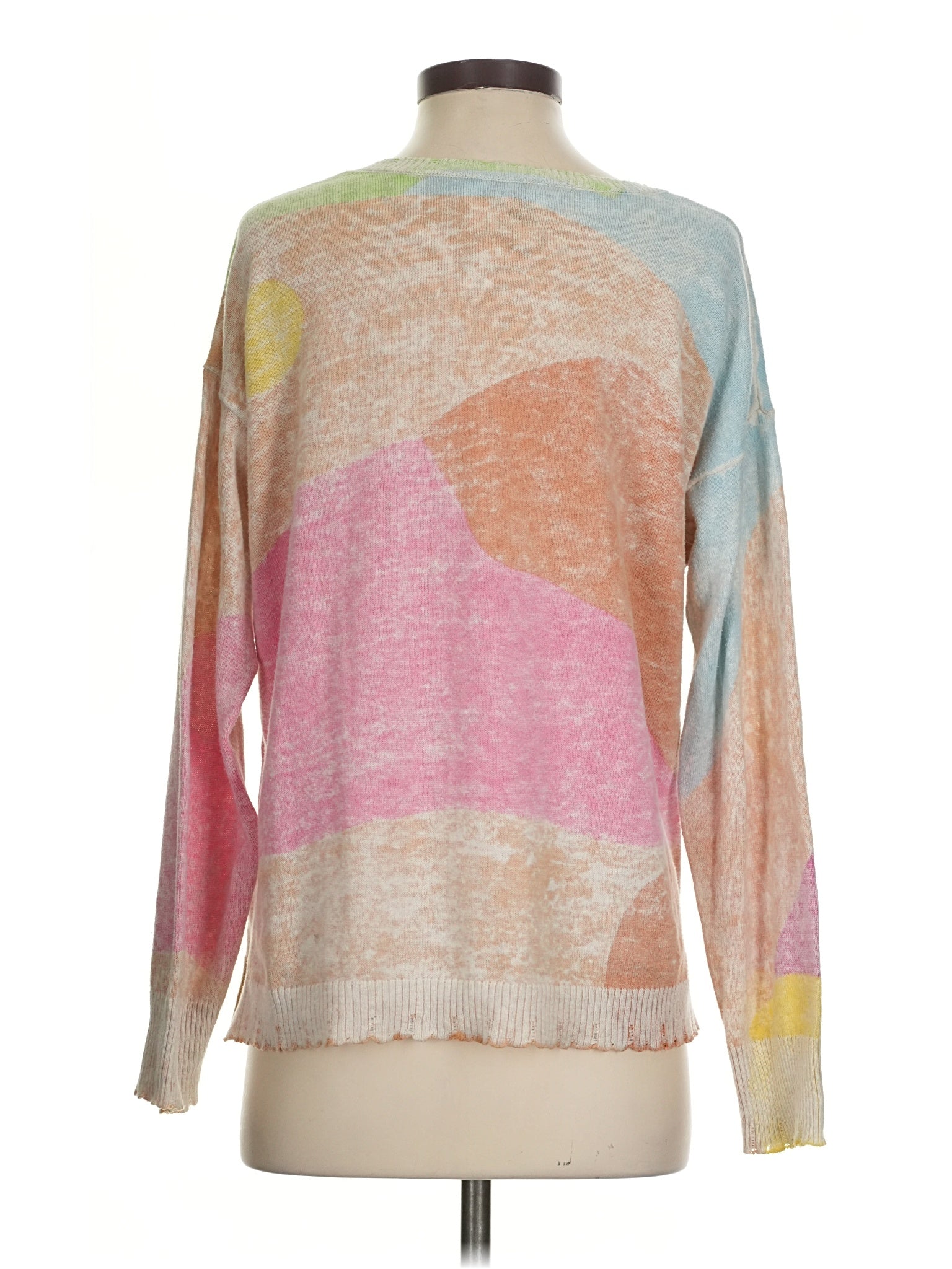 2 size - S