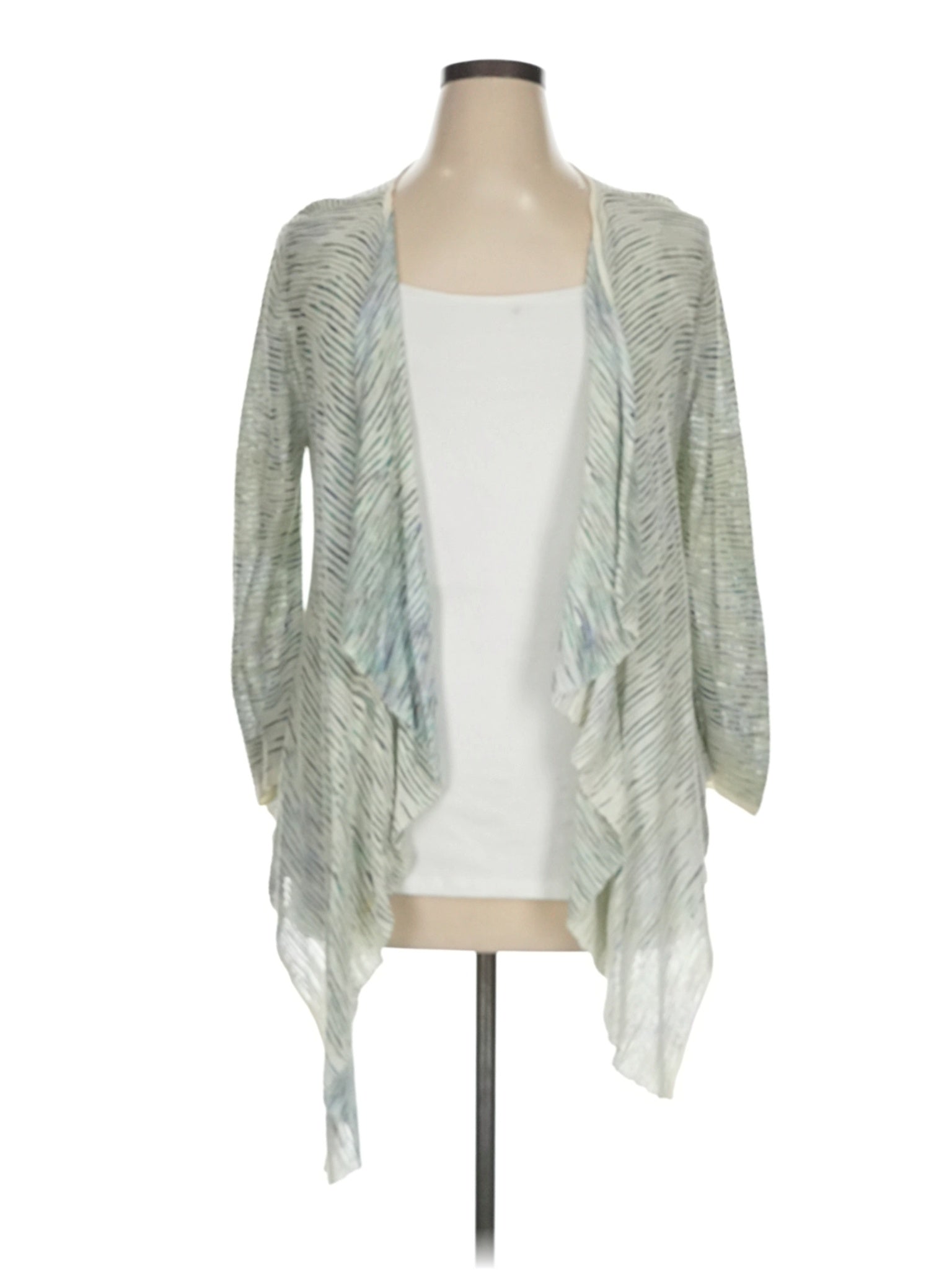 1 size - XL