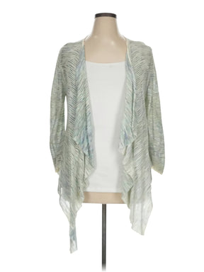 1 size - XL