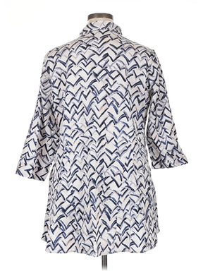 2 size - 1X W