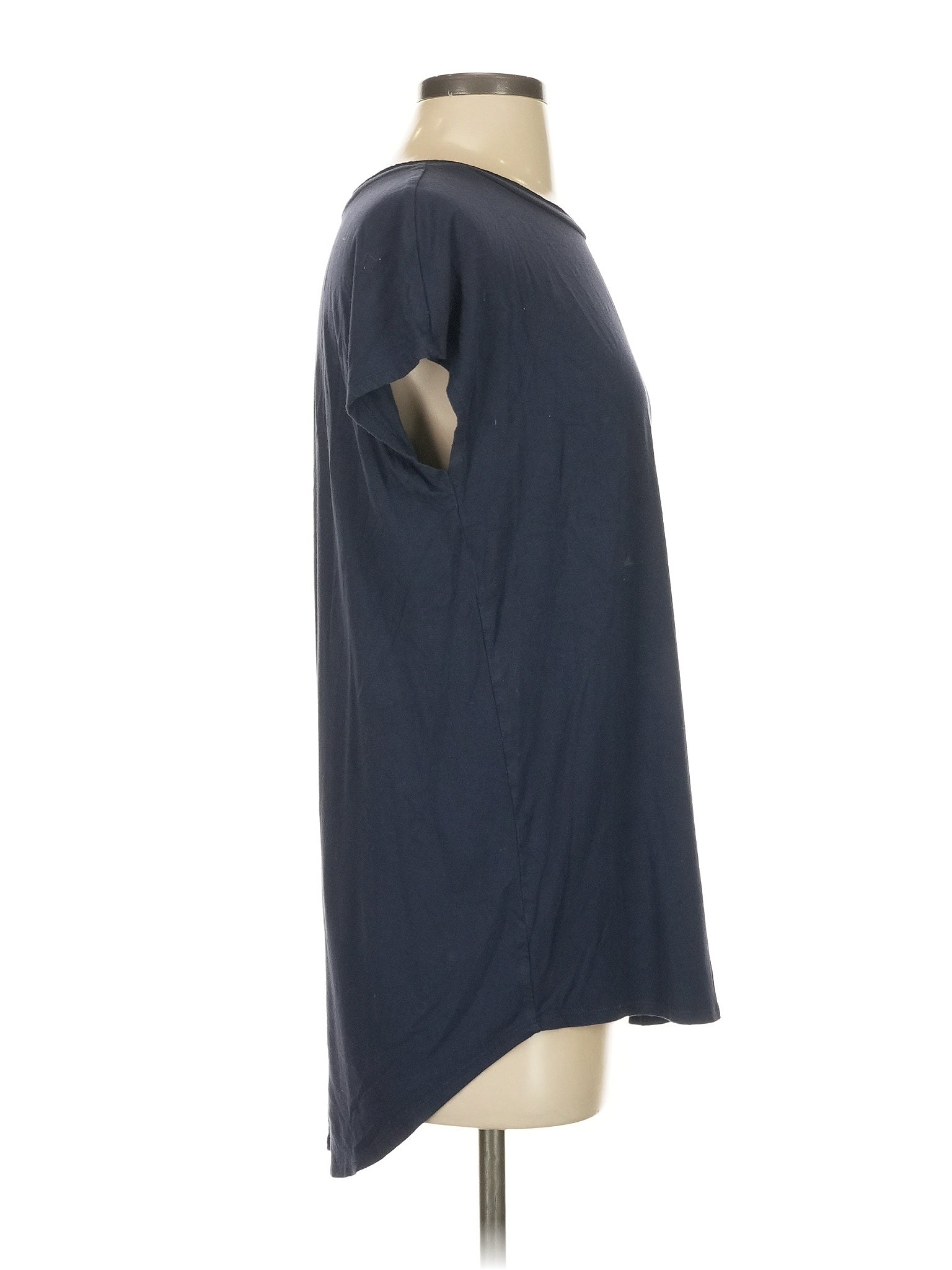 3 size - S