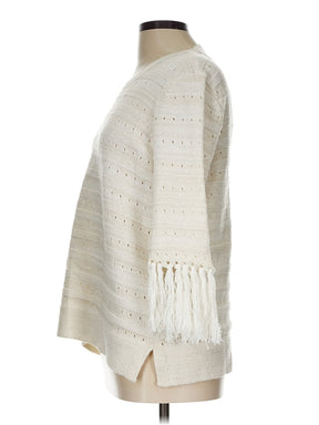 4 size - L