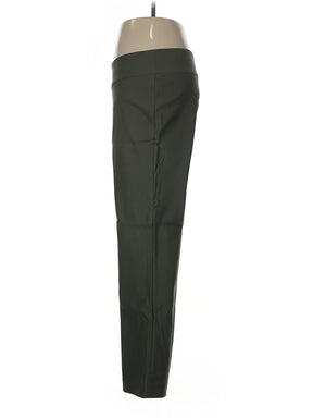 4 size - 6 P