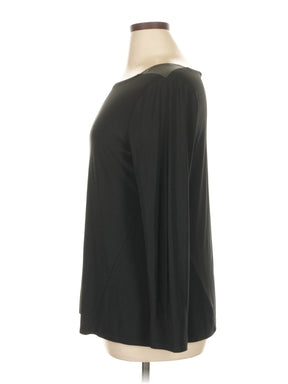 4 size - XL