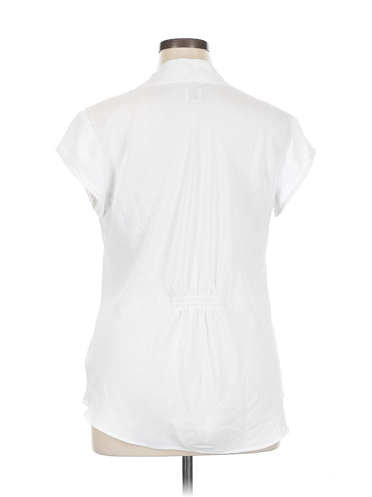 3 size - XL
