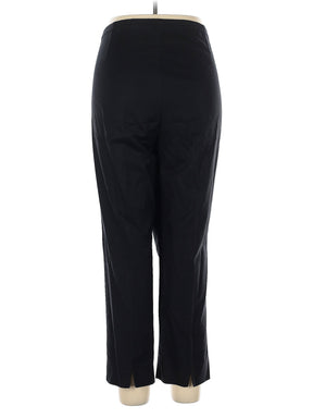 2 size - 16