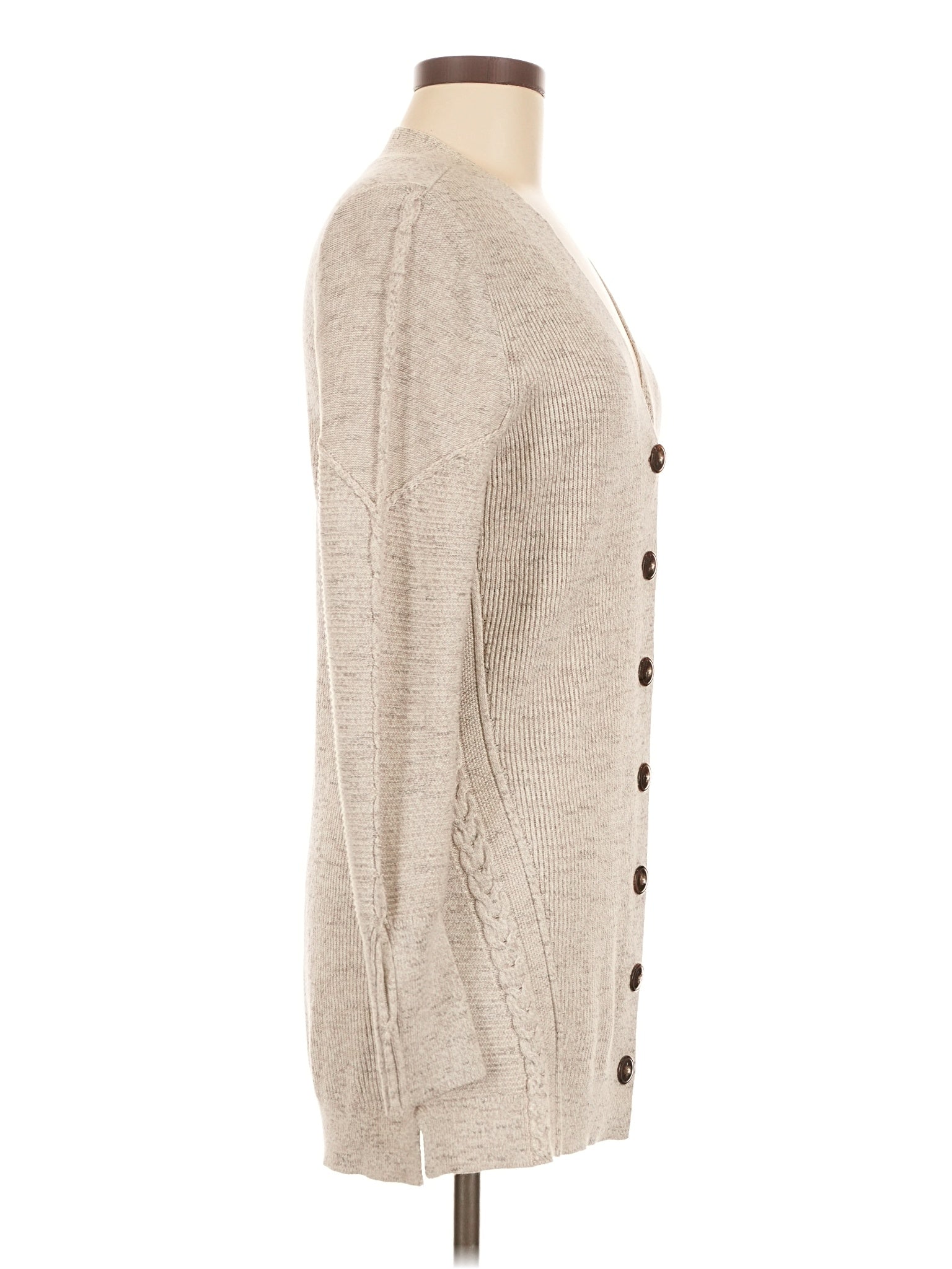 3 size - M