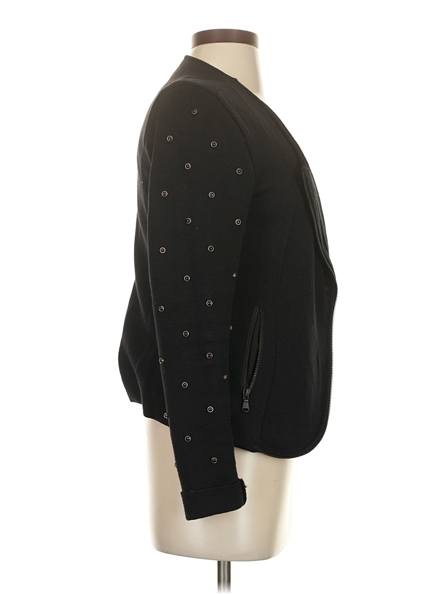 3 size - S