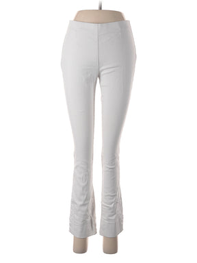 1 size - 6