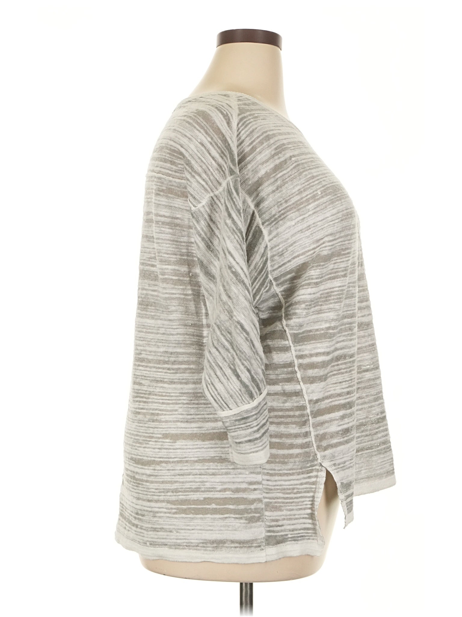 3 size - 1X W