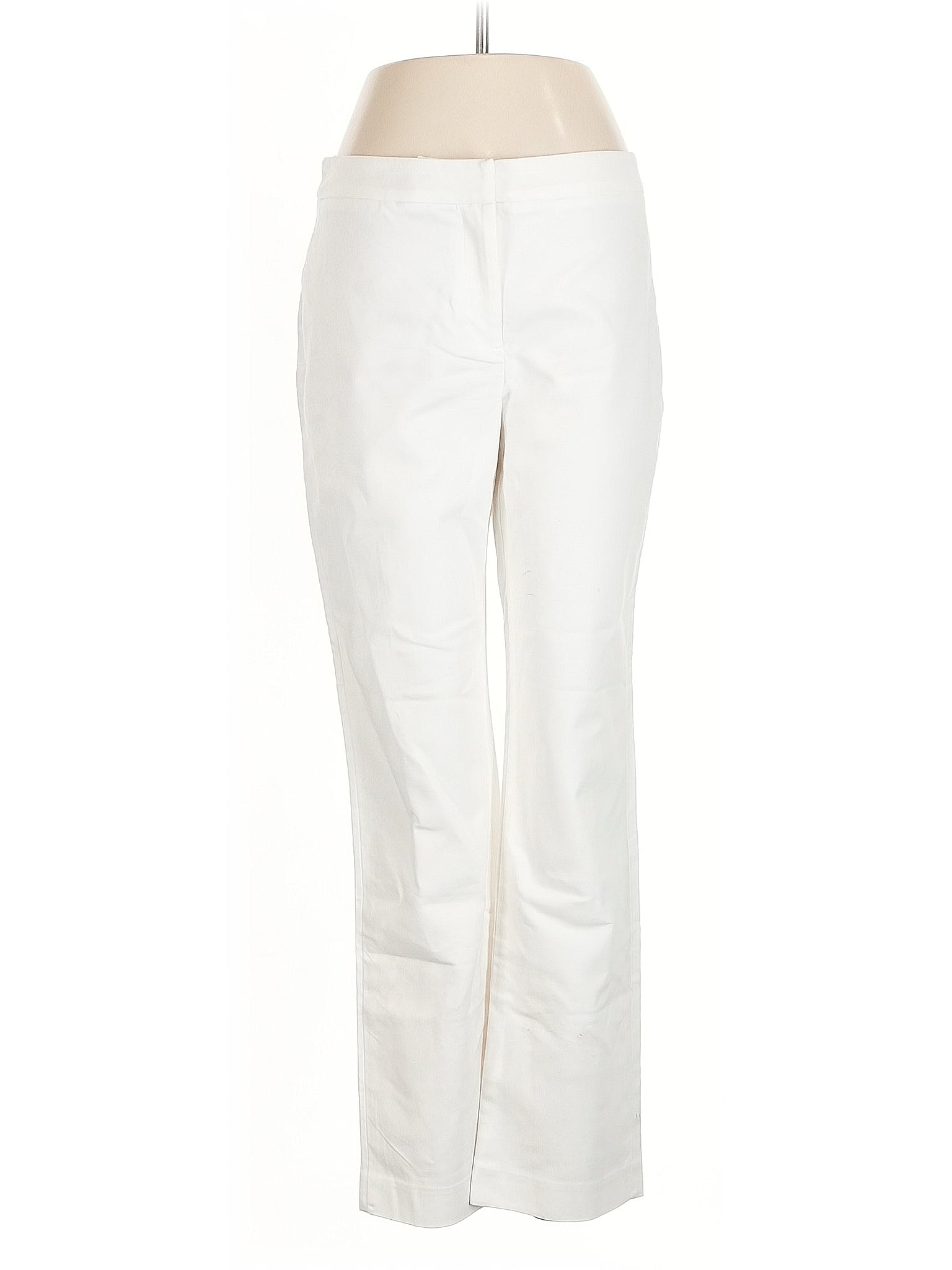1 size - 6