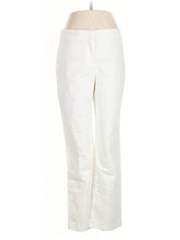 1 size - 6