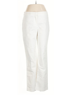 1 size - 6