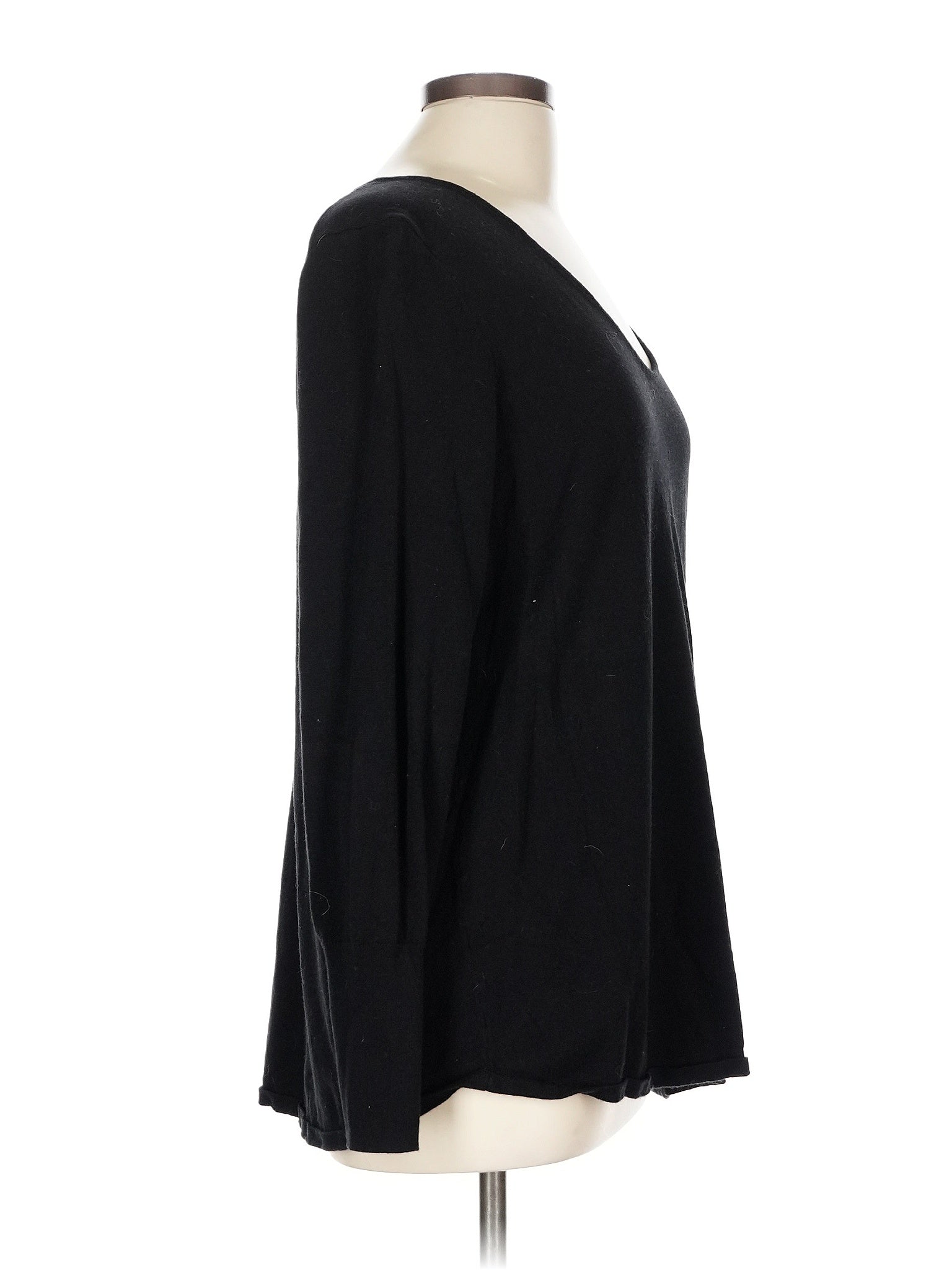 3 size - L