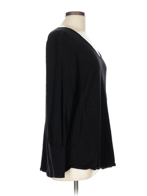 3 size - L