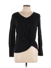 1 size - L