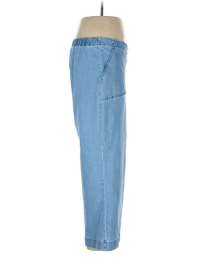 3 size - 10