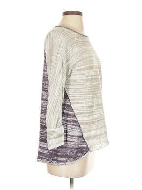 3 size - M