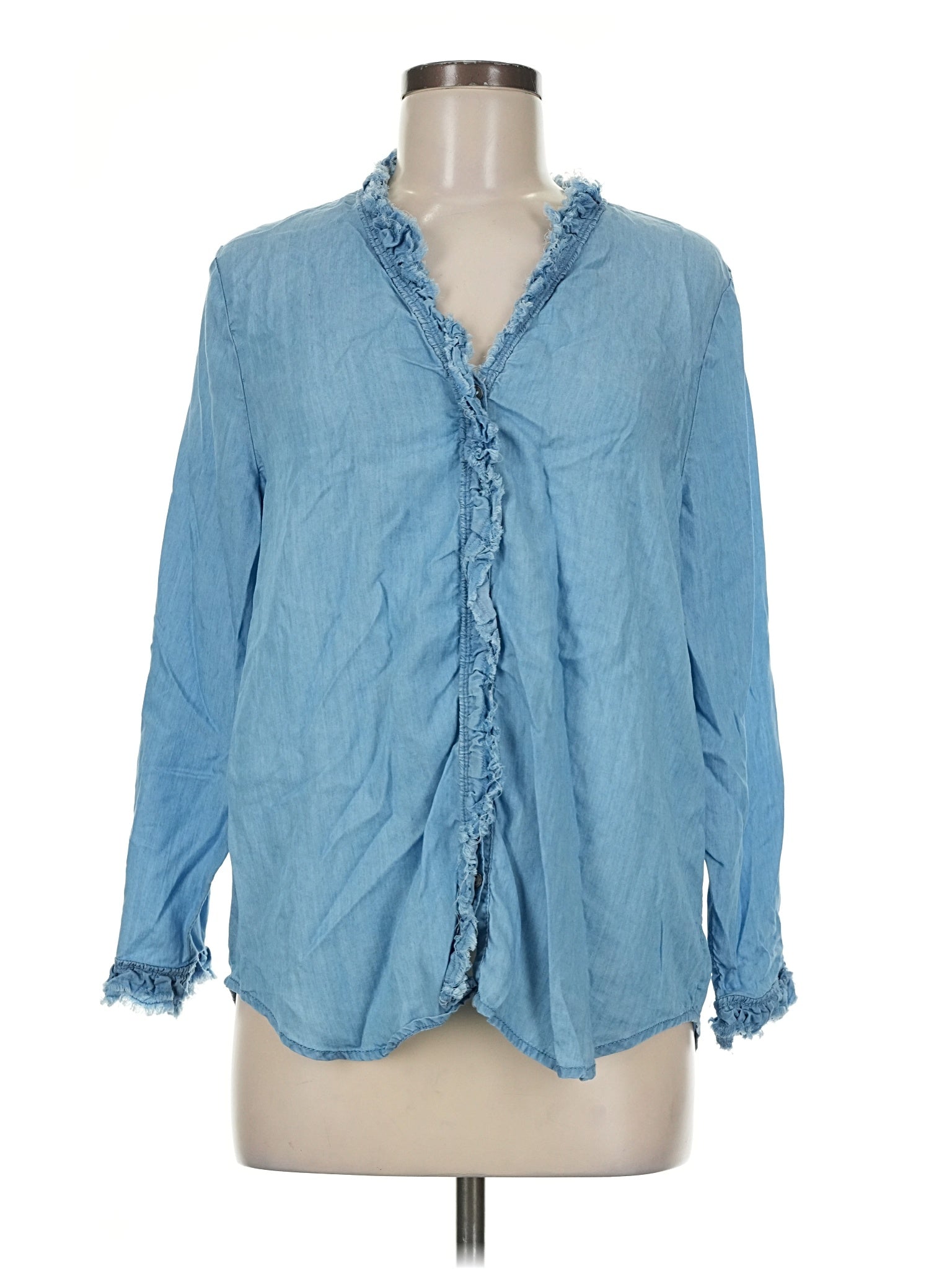 1 size - M