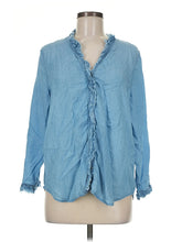 1 size - M