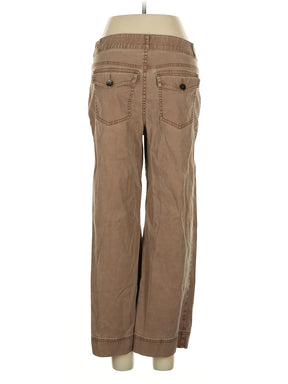 2 size - 6