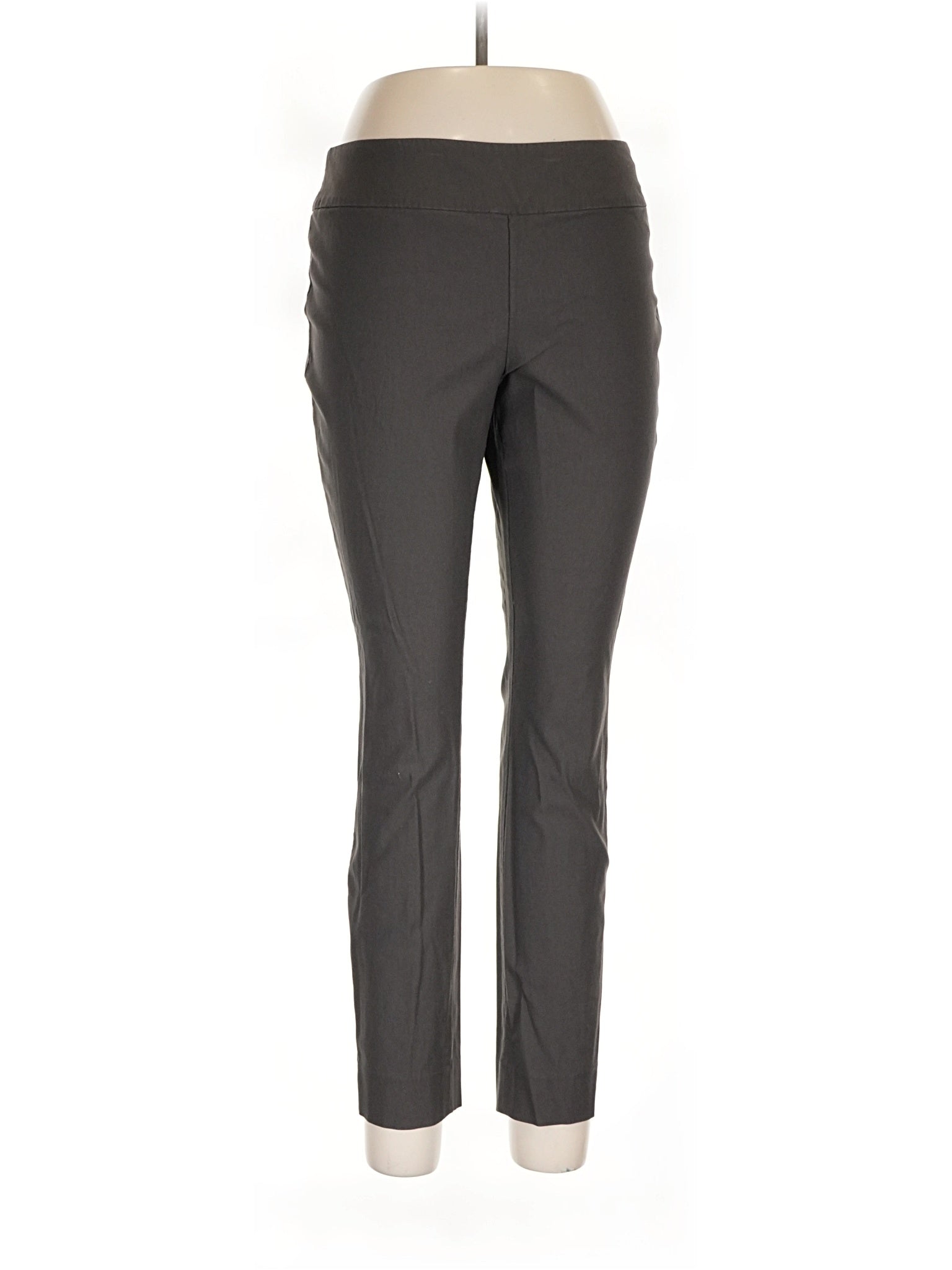 1 size - 12