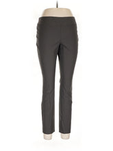 1 size - 12