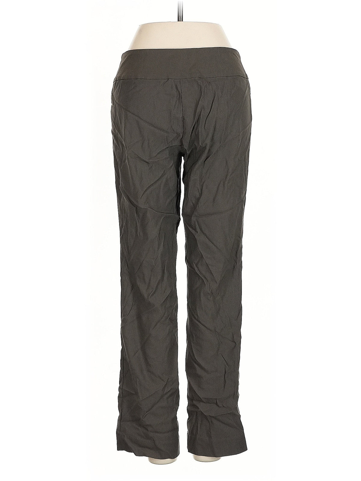 2 size - 2 P