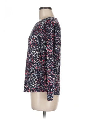4 size - M