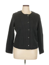1 size - XL