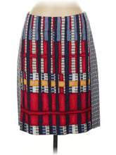 1 size - 6