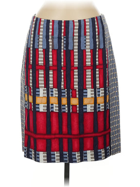 1 size - 6