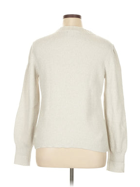 2 size - XL