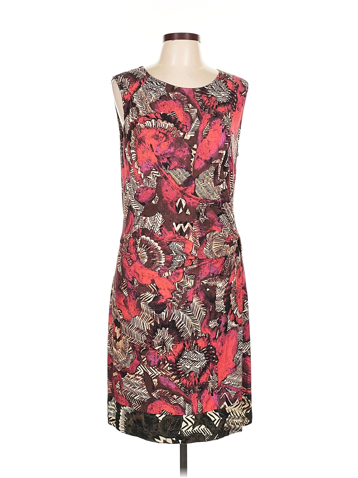 1 size - L