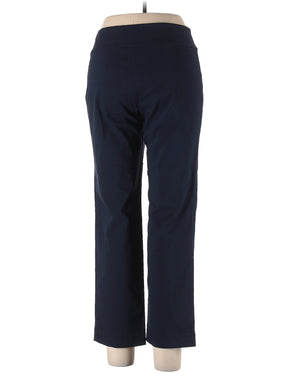 2 size - 10 P