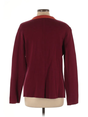 2 size - L