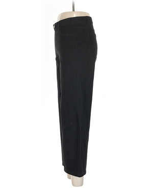 4 waist size - 29