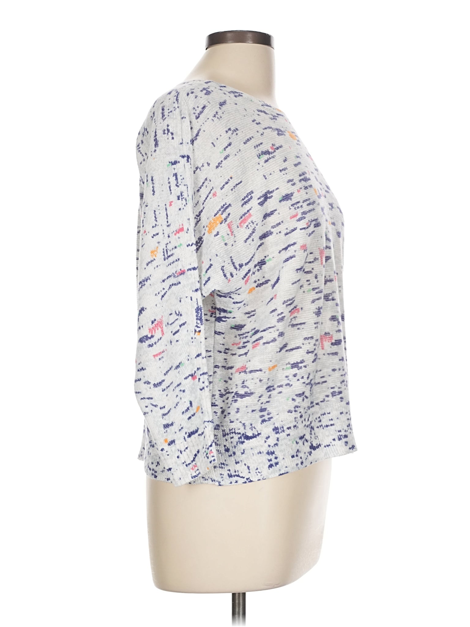 3 size - L
