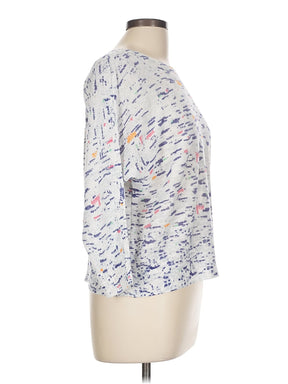 3 size - L