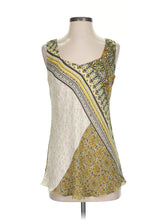 1 size - S