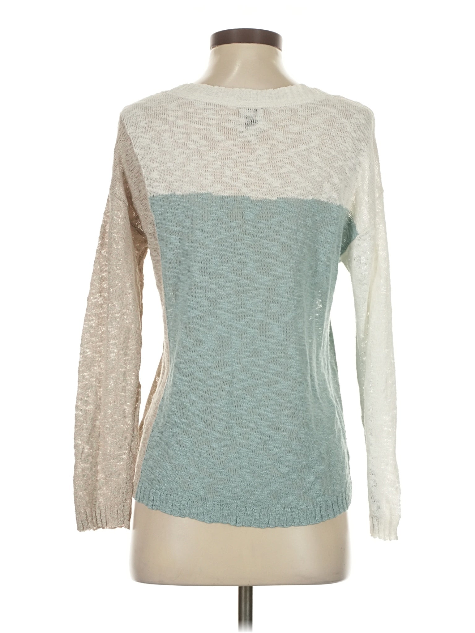 2 size - S P