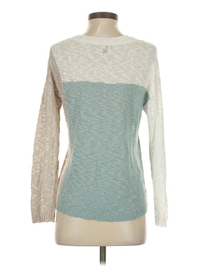 2 size - S P