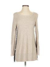 1 size - XS