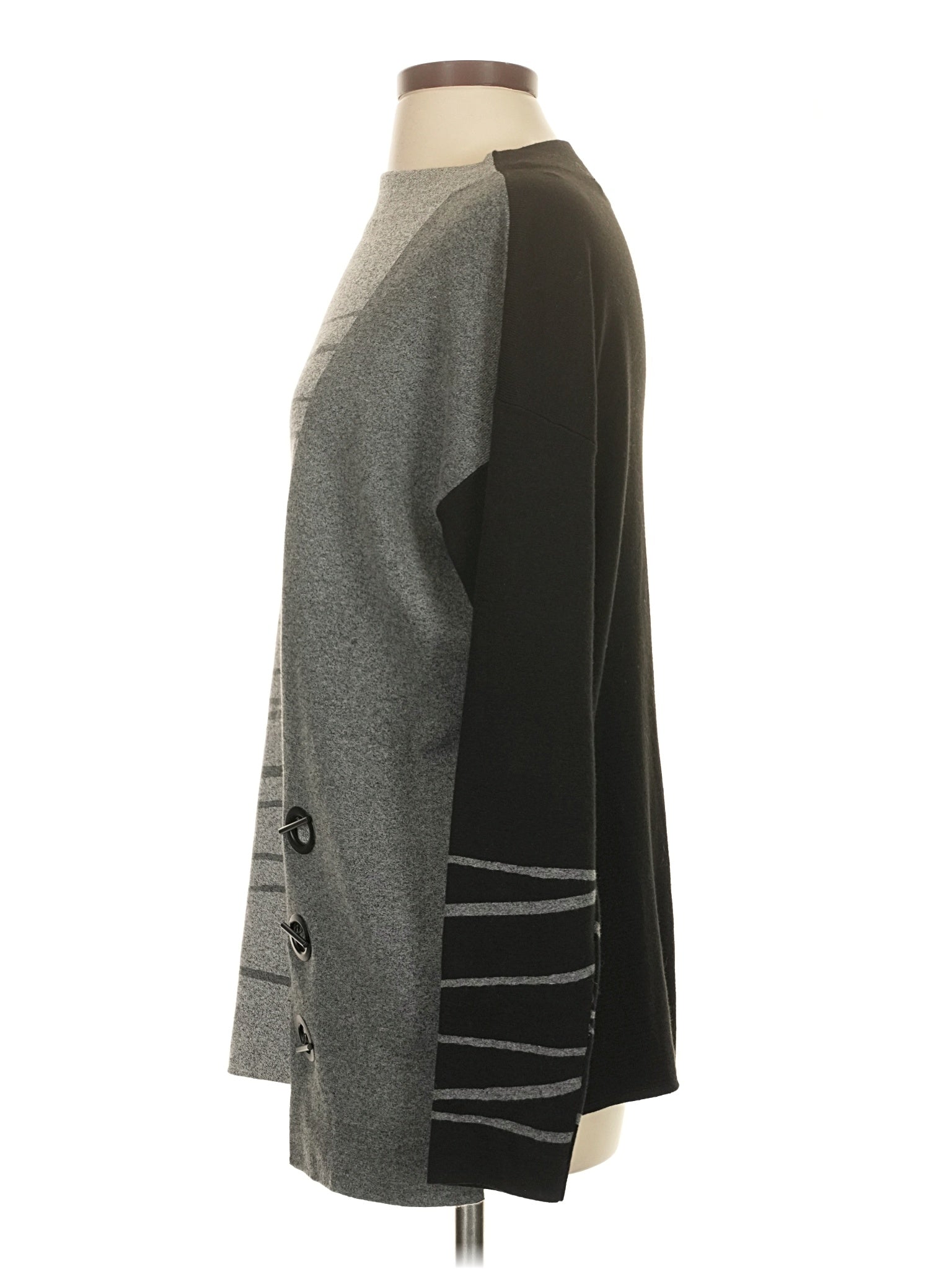 4 size - S