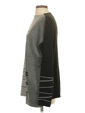 4 size - S