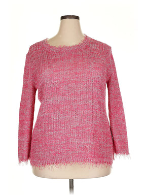 1 size - XXL