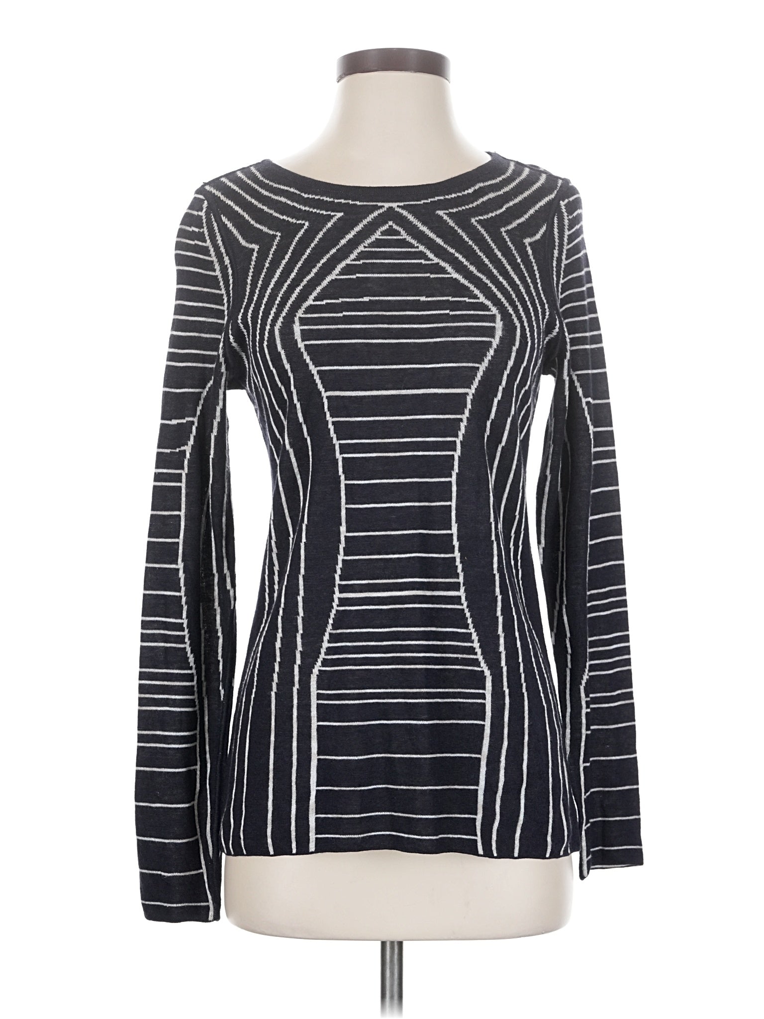 1 size - S
