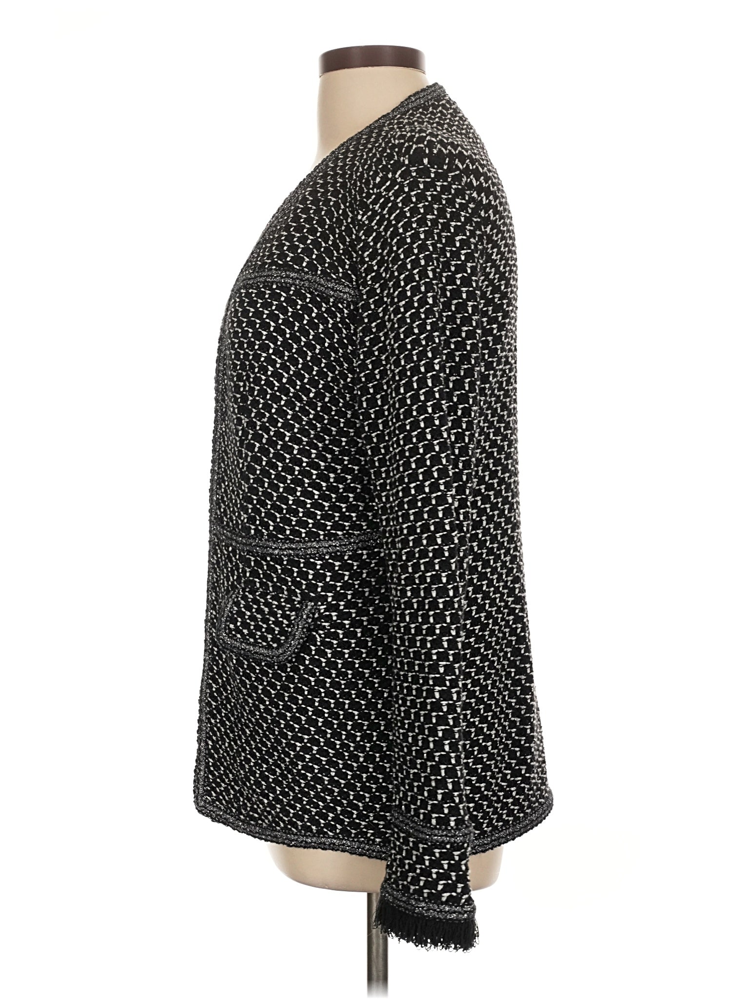 4 size - L