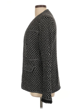 4 size - L