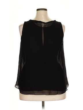 2 size - XXL